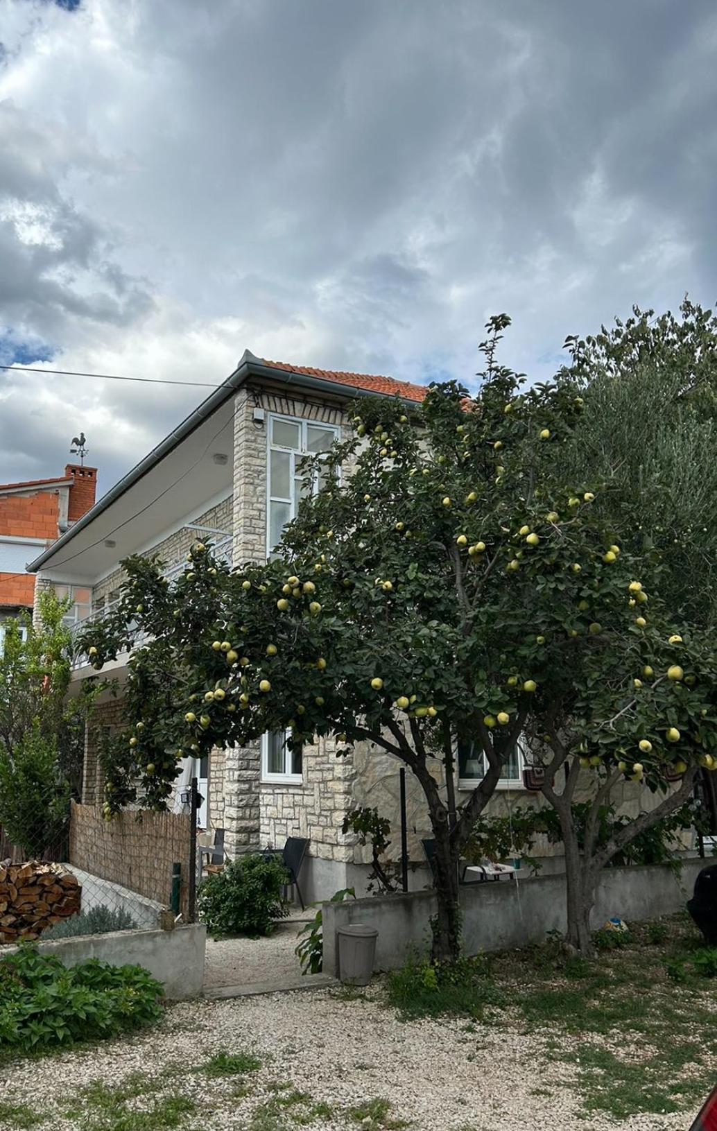 Jadran Free Parking Sea View * Zadar